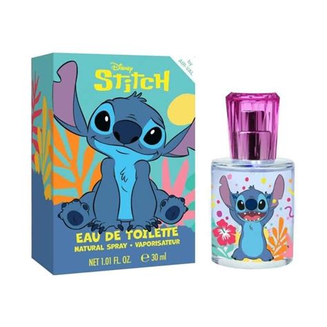 Perfume Stitch 30ml